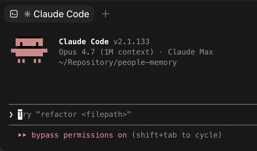 Codex App の Toggle Terminal 3